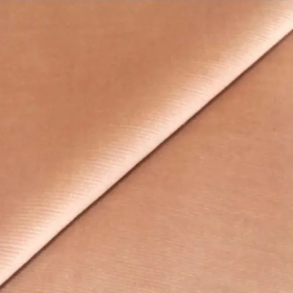 Кровать Crinela Confort Elena London 03 120 x 200 см / Фанера / Бежевый photo 5