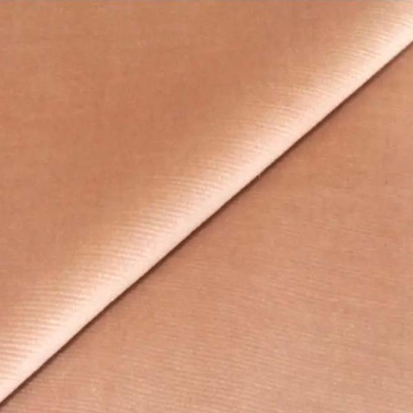 Кровать Crinela Confort Elena London 03 120 x 200 см / Фанера / Бежевый photo 5