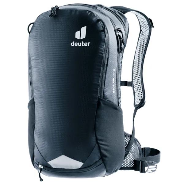 Rucsac pentru turism Deuter Race Air 14+3 Pentru ciclism / 14l photo 1