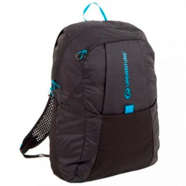 Rucsac pentru turism Lifeventure Packable 25 Pentru turism / 25l photo 1