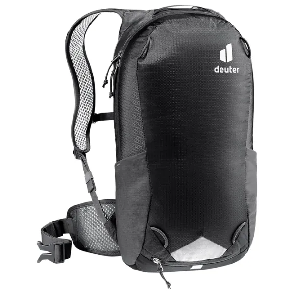 Rucsac pentru turism Deuter Race 12 Pentru ciclism / 12l photo 1