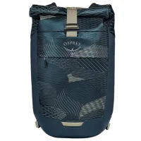 Туристический рюкзак Osprey Camo Lines Pri Для треккинга / 28л
