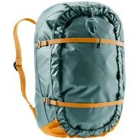 Туристический рюкзак Deuter Gravity Rope Bag Для треккинга / 10л