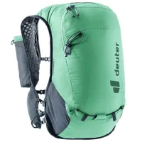 Rucsac pentru turism Deuter Ascender 7 Pentru alergare / 7l