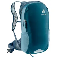 Rucsac pentru turism Deuter Race Air 14+3 Pentru ciclism / 10l