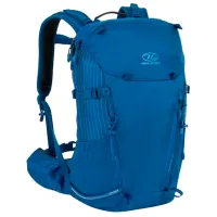 Rucsac pentru turism Highlander Backpack Summit Pentru trekking / 25l