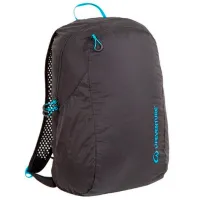 Rucsac pentru turism Lifeventure Packable 25 Pentru turism / 16l