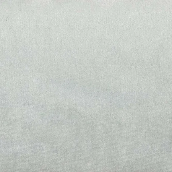 Кровать Crinela Premium Kelly Laguna 41 160 x 200 см / Фанера / Серебристо-серый photo 5