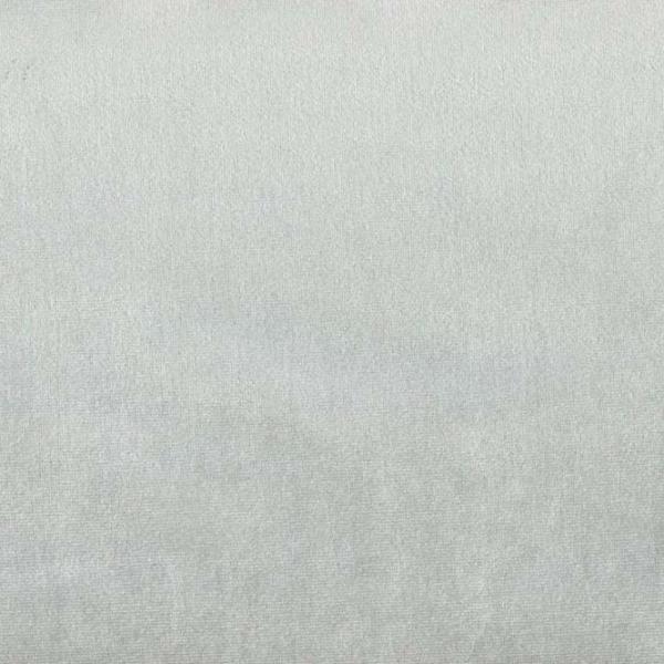 Кровать Crinela Premium Kelly Laguna 41 160 x 200 см / Фанера / Серебристо-серый photo 5