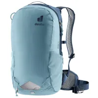 Rucsac pentru turism Deuter Race 12 Pentru ciclism / 12l