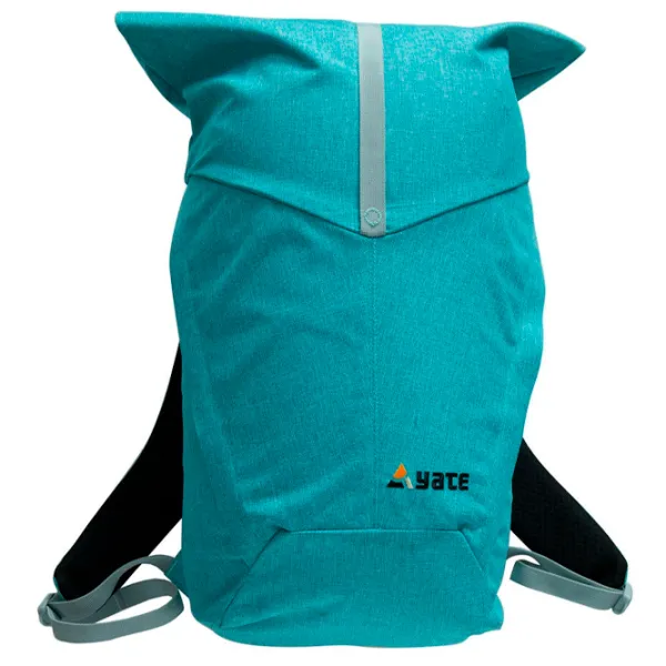 Rucsac pentru turism Yate Backpack Brisi Pentru trekking / 25l photo 1