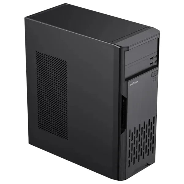 Calculator personal Navigator 10902 Ryzen 3 3200G/ 8 GB/ / /  photo 1