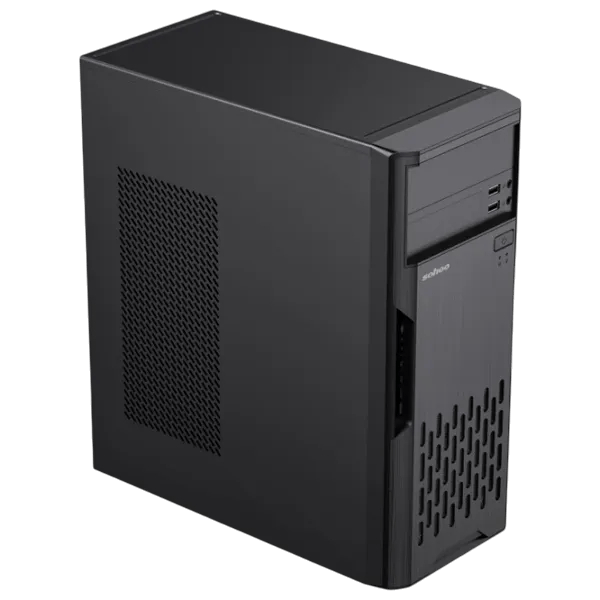 Calculator personal Navigator 10902 Ryzen 3 3200G/ 8 GB/ / /  photo 1