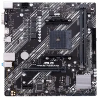 Персональный компьютер Navigator 10902 Ryzen 3 3200G/ 8 ГБ/ / / photo 4