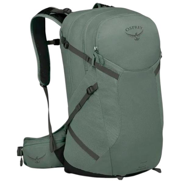 Rucsac pentru turism Osprey Sportlite 25 Pentru trekking / 25l photo 1