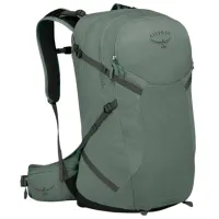Туристический рюкзак Osprey Sportlite 25 Для треккинга / 25л