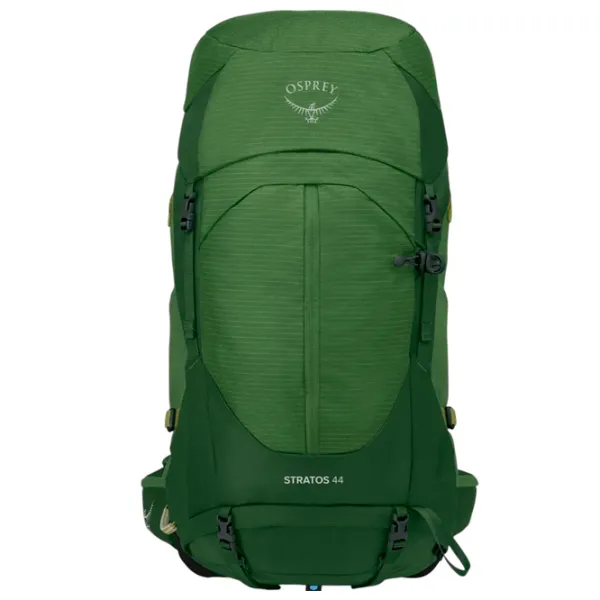 Rucsac pentru turism Osprey Stratos 44 Pentru trekking / 44l photo 1