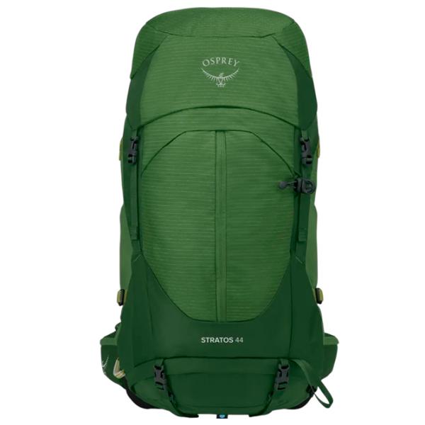 Rucsac pentru turism Osprey Stratos 44 Pentru trekking / 44l photo 1