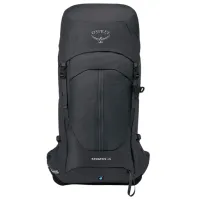 Туристический рюкзак Osprey Stratos 26 Для треккинга / 26л