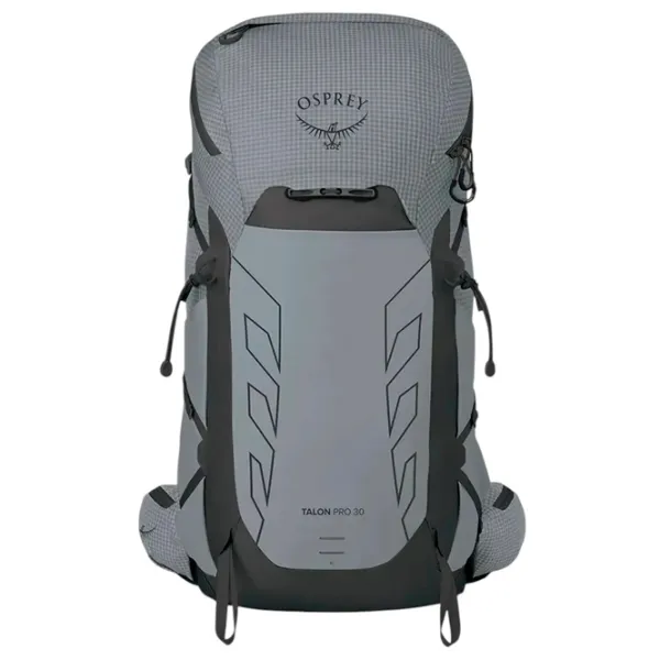 Rucsac pentru turism Osprey Talon Pro 30 Pentru trekking / 29l photo 1