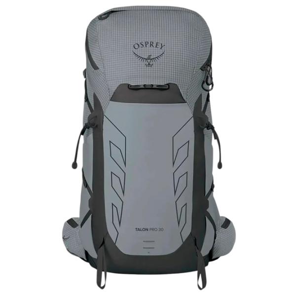Rucsac pentru turism Osprey Talon Pro 30 Pentru trekking / 29l photo 1