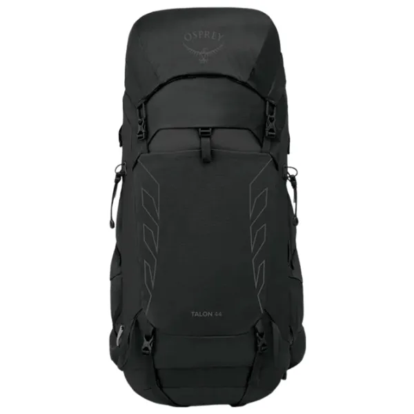 Туристический рюкзак Osprey Talon 44 Для треккинга / 44л photo 1