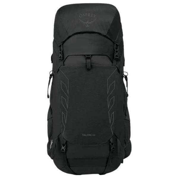 Туристический рюкзак Osprey Talon 44 Для треккинга / 44л photo 1