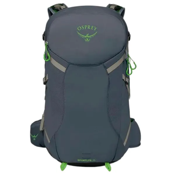 Rucsac pentru turism Osprey Sportlite 25 Pentru trekking / 25l photo 1