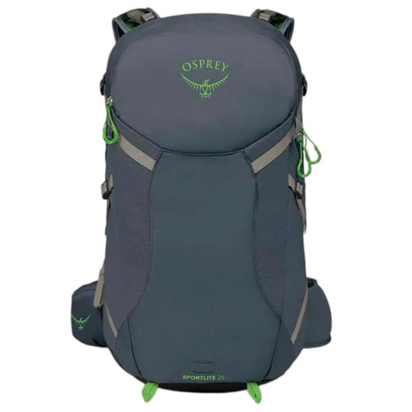 Rucsac pentru turism Osprey Sportlite 25 Pentru trekking / 25l photo 1
