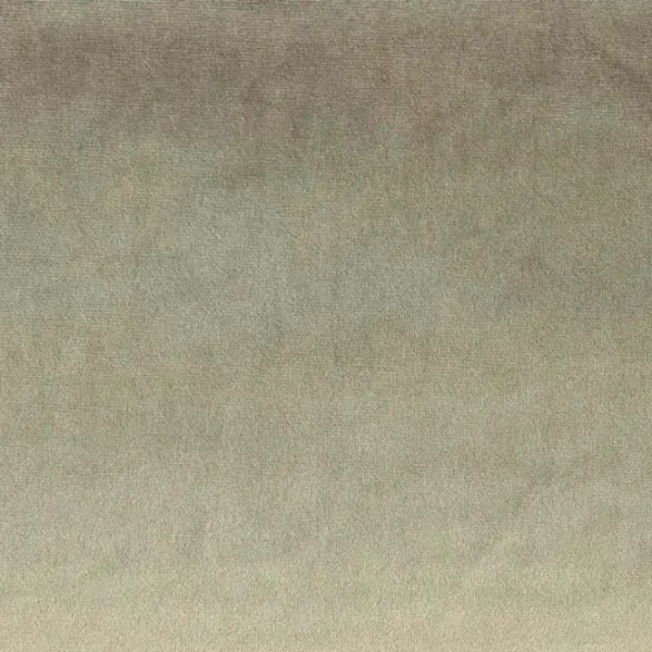 Кровать Crinela Lux Jenny Laguna 09 180 x 200 см / Фанера / Каменно-серый photo 5