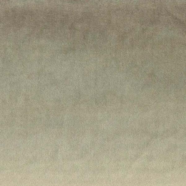 Кровать Crinela Lux Jenny Laguna 09 180 x 200 см / Фанера / Каменно-серый photo 5