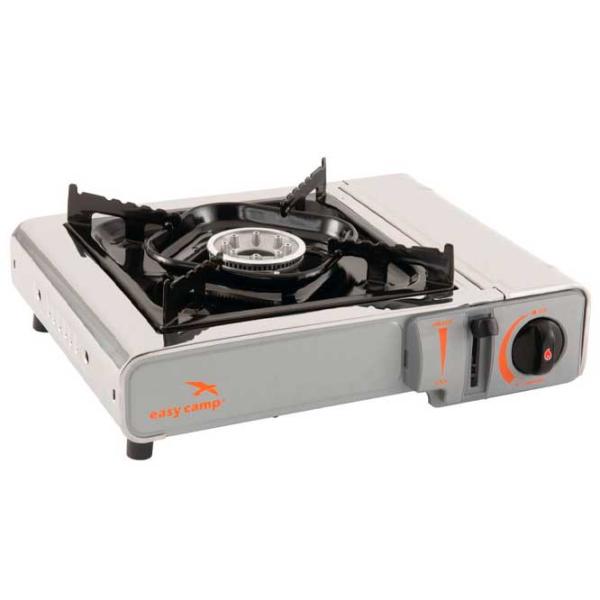 Arzător Outwell Easy Camp Tour 680224 2200 W / 1l photo 1