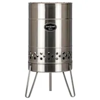 Подставка для горелки Petromax Feuerhand Pyron  / 