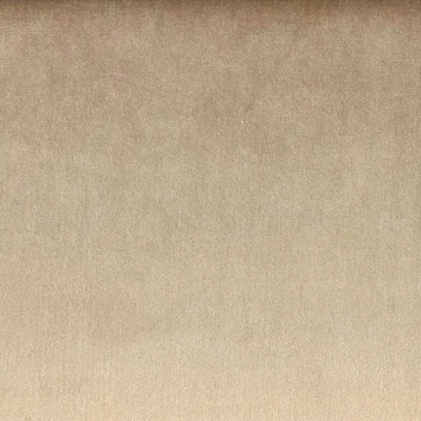 Кровать Crinela Lux Jenny Laguna 07 180 x 200 см / Фанера / Бежевый photo 5