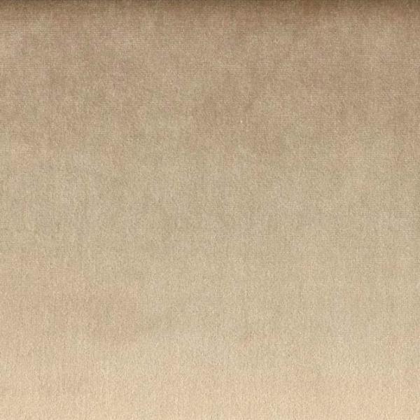 Кровать Crinela Lux Jenny Laguna 07 180 x 200 см / Фанера / Бежевый photo 5