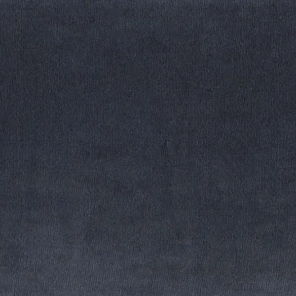 Кровать Crinela Lux Jenny Laguna 44 180 x 200 см / Фанера / Графит photo 4