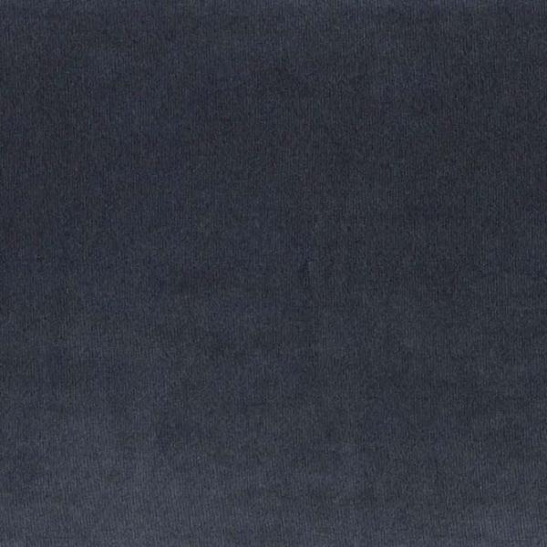 Кровать Crinela Lux Jenny Laguna 44 180 x 200 см / Фанера / Графит photo 4