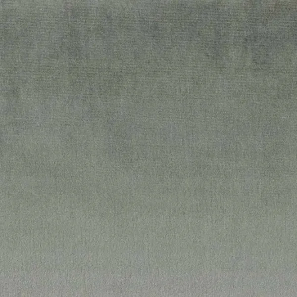 Кровать Crinela Lux Jenny Laguna 43 180 x 200 см / Фанера / Тёмно-серый photo 5