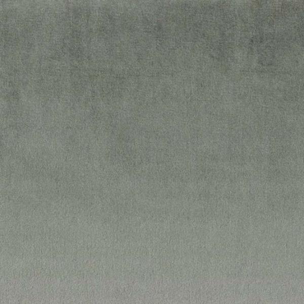 Кровать Crinela Lux Jenny Laguna 43 180 x 200 см / Фанера / Тёмно-серый photo 5