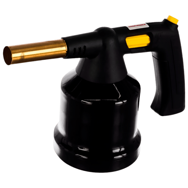 Arzător Rexant GT-28 1450 W /  photo 1