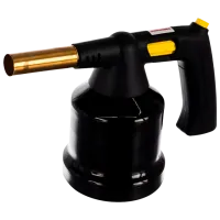 Arzător Rexant GT-28 1450 W / 