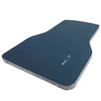 Кемпинговый матрас Outwell Dreamboat Campercar Полиэстер / Синий