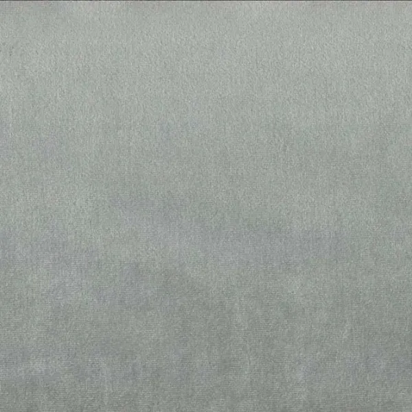 Кровать Crinela Lux Jenny Laguna 42 160 x 200 см / Фанера / Серый photo 5