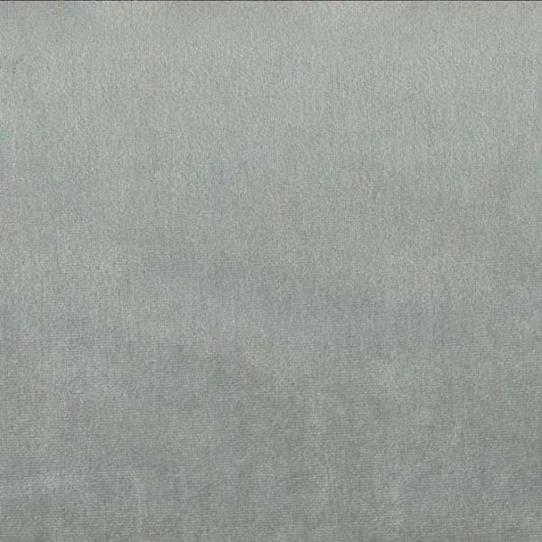 Кровать Crinela Lux Jenny Laguna 42 160 x 200 см / Фанера / Серый photo 5