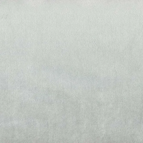 Кровать Crinela Lux Jenny Laguna 41 160 x 200 см / Фанера / Серебристо-серый photo 4