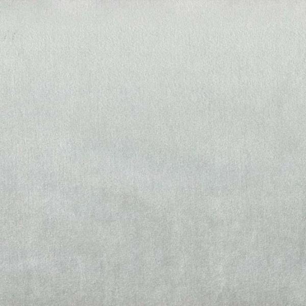 Кровать Crinela Lux Jenny Laguna 41 160 x 200 см / Фанера / Серебристо-серый photo 4