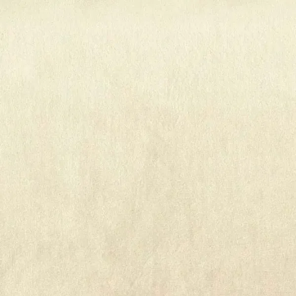 Кровать Crinela Lux Maria Laguna 03 160 x 200 см / Фанера / Слоновая кость photo 4