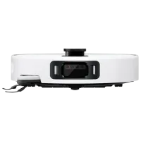 Aspirator Robot Xiaomi Vacuum 5 Pro 5200 mAh / White photo 3