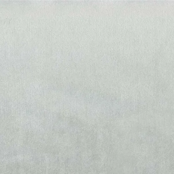 Кровать Crinela Lux Maria Laguna 41 160 x 200 см / Фанера / Светло Серый photo 5