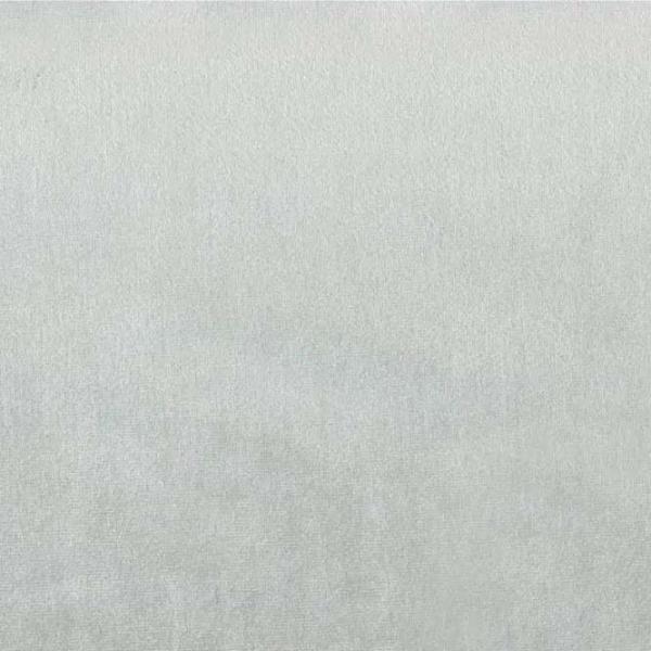 Кровать Crinela Lux Maria Laguna 41 160 x 200 см / Фанера / Светло Серый photo 5